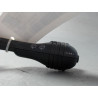 COMMANDE ESSUIE GLACE RENAULT TWINGO 93-98