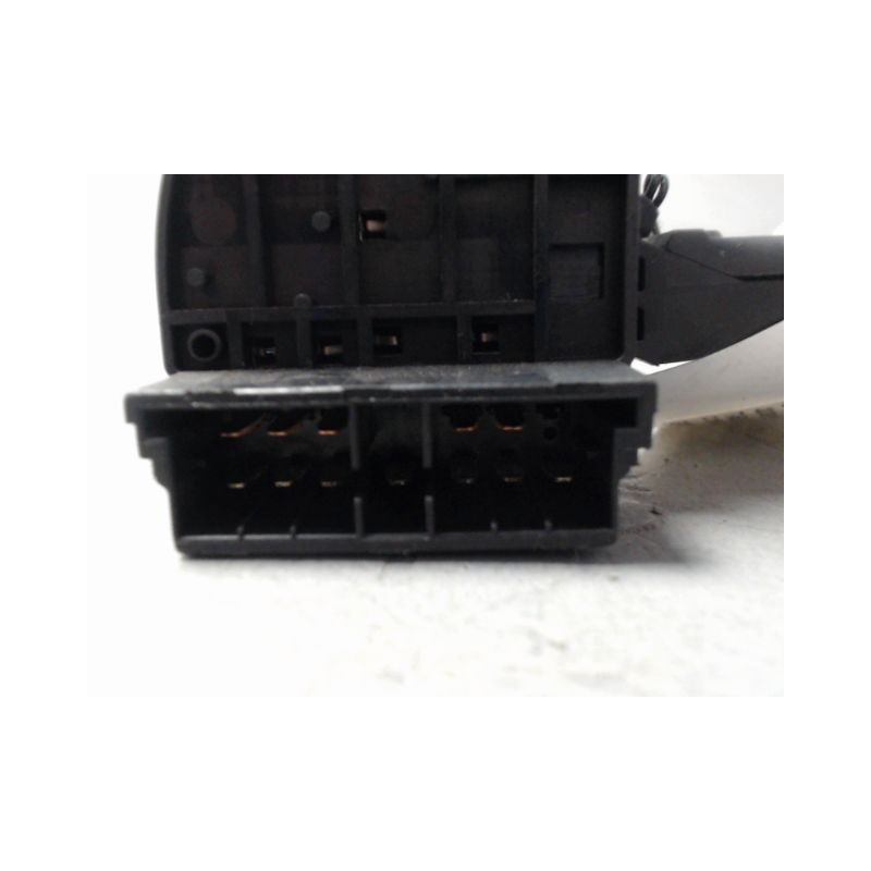 COMMANDE ESSUIE GLACE RENAULT TWINGO 93-98