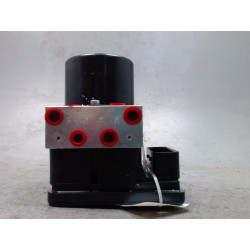 UNITE HYDRAULIQUE ABS