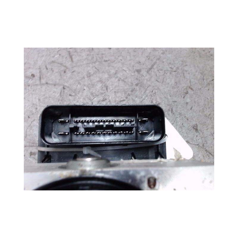 UNITE HYDRAULIQUE ABS OPEL ZAFIRA