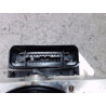 UNITE HYDRAULIQUE ABS OPEL ZAFIRA