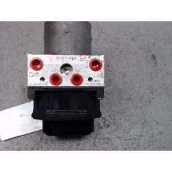 UNITE HYDRAULIQUE ABS