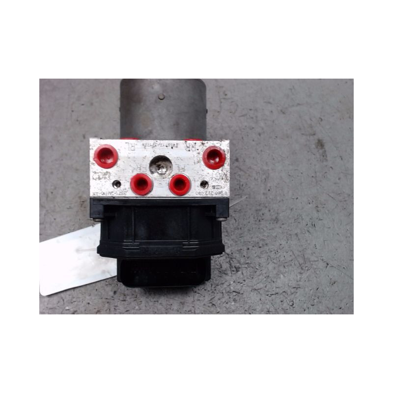 UNITE HYDRAULIQUE ABS FORD MONDEO 2000-2007