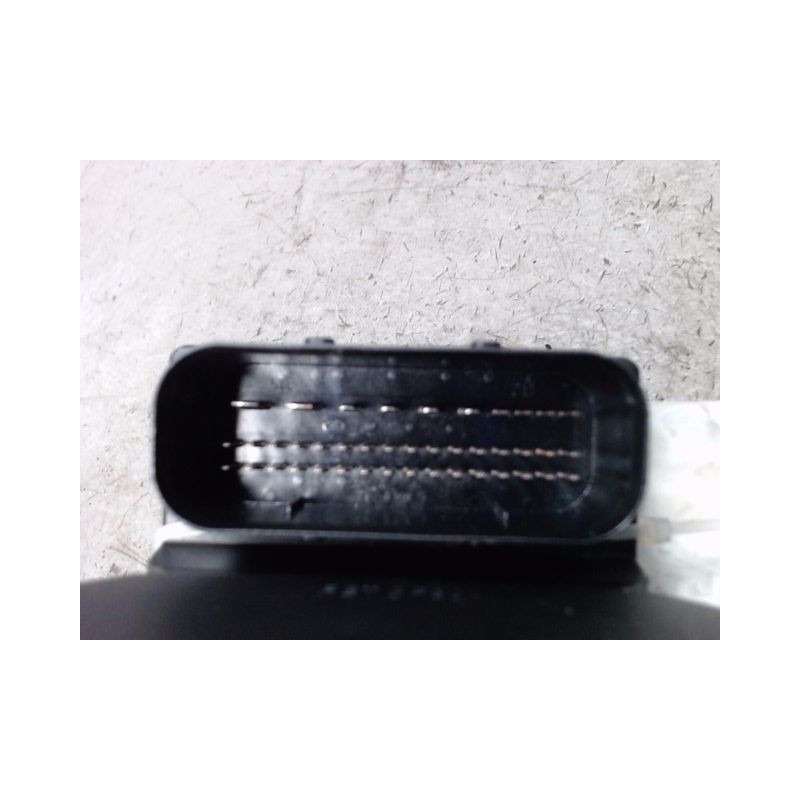 UNITE HYDRAULIQUE ABS FORD MONDEO 2000-2007