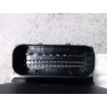 UNITE HYDRAULIQUE ABS FORD MONDEO 2000-2007