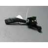 COMMANDE CLIGNOTANT VOLKSWAGEN GOLF V 2003-2009