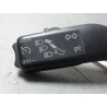 COMMANDE CLIGNOTANT VOLKSWAGEN GOLF V 2003-2009