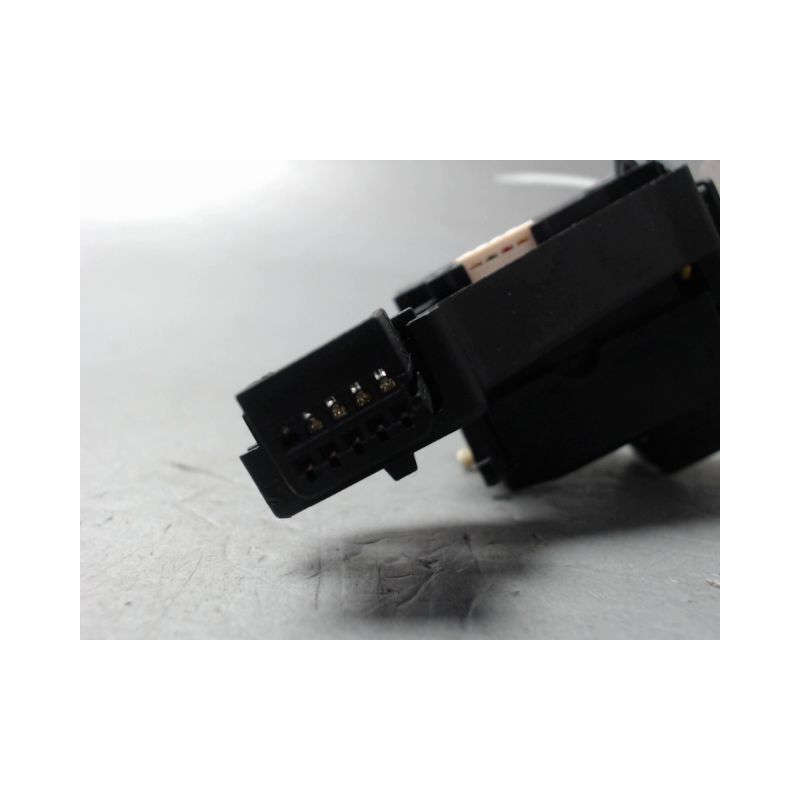 COMMANDE CLIGNOTANT VOLKSWAGEN GOLF V 2003-2009