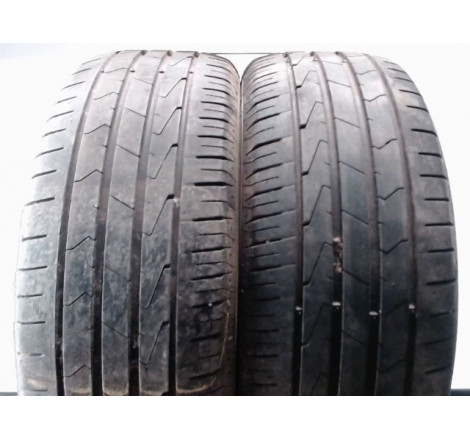 Paire de pneus HANKOOK VENTUS PRIME 3 215 55 16 93 W