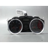 BLOC COMPTEURS RENAULT MEGANE II PH 2 ESTATE 06-