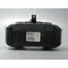 BLOC COMPTEURS RENAULT MEGANE II PH 2 ESTATE 06-