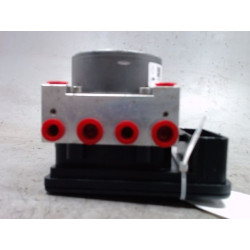 UNITE HYDRAULIQUE ABS