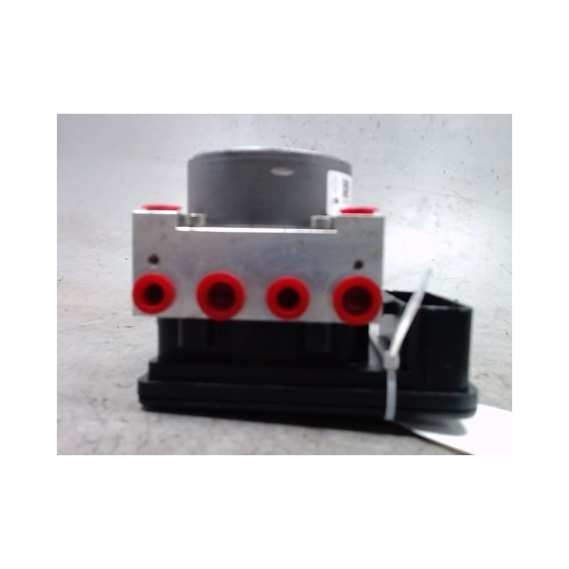 UNITE HYDRAULIQUE ABS DACIA LODGY