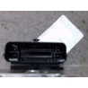 UNITE HYDRAULIQUE ABS DACIA LODGY