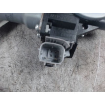 MECANISME+MOTEUR LEVE-GLACE ARRIERE GAUCHE NISSAN JUKE