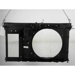 SUPPORT DE VENTILATEUR