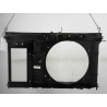 SUPPORT DE VENTILATEUR PEUGEOT 308 2007-