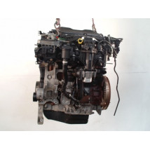 MOTEUR DIESEL FORD MONDEO III Phase 2 2010-2015 2.0 TDCi