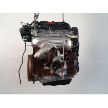 MOTEUR DIESEL FORD MONDEO III Phase 2 2010-2015 2.0 TDCi