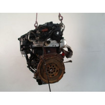 MOTEUR DIESEL FORD MONDEO III Phase 2 2010-2015 2.0 TDCi