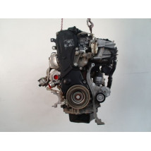 MOTEUR DIESEL FORD MONDEO III Phase 2 2010-2015 2.0 TDCi
