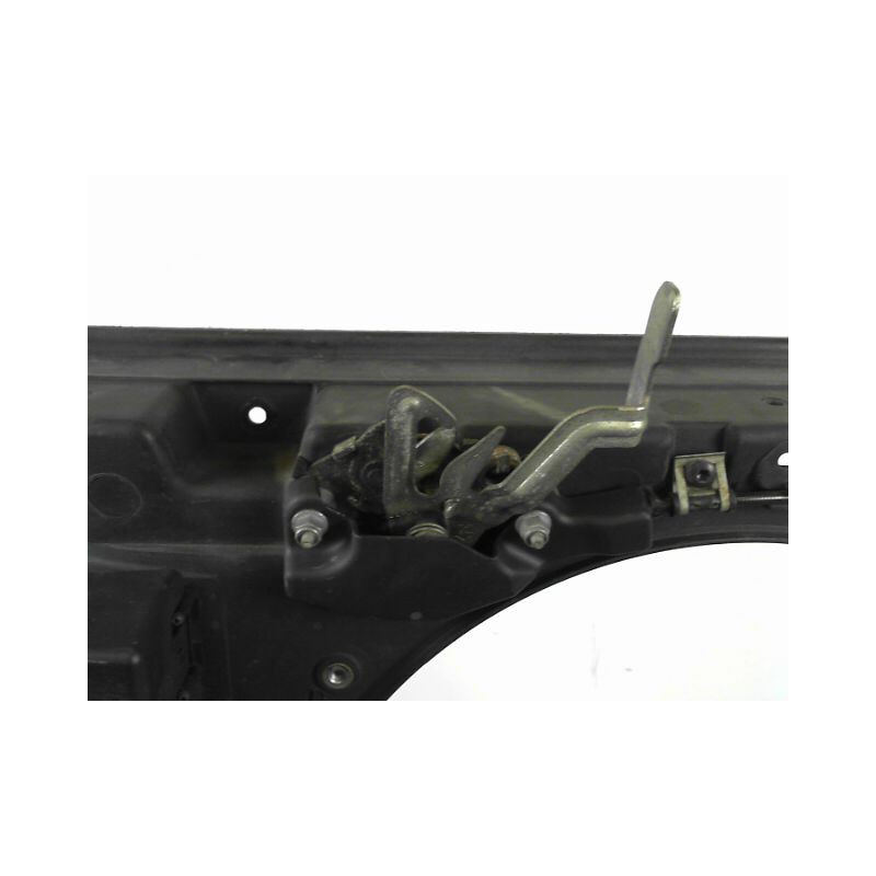 SUPPORT DE VENTILATEUR PEUGEOT 308 2007-