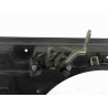SUPPORT DE VENTILATEUR PEUGEOT 308 2007-