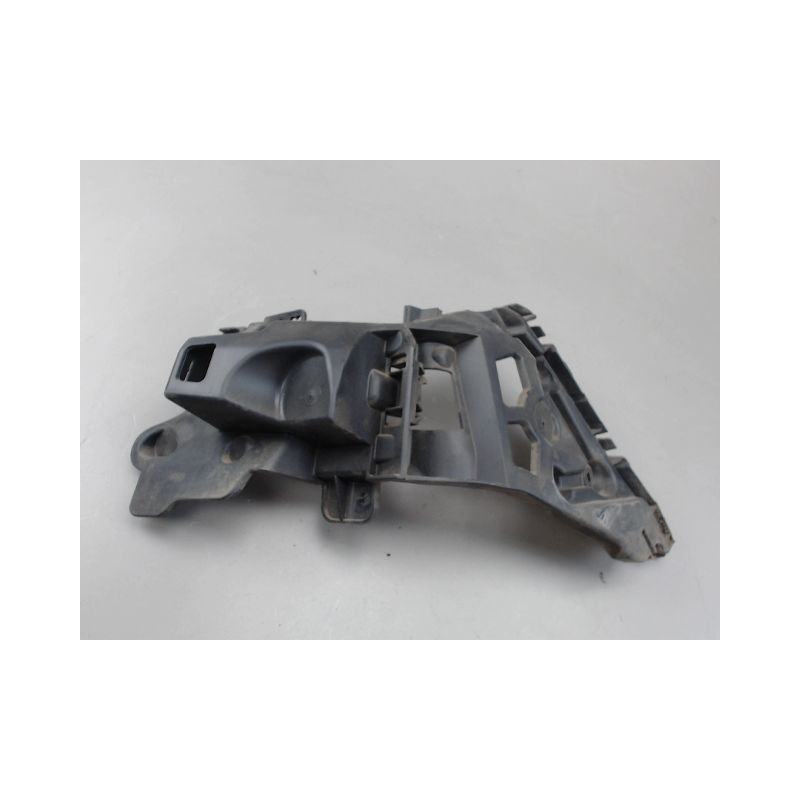 SUPPORT PARE-CHOC ARD RENAULT CLIO