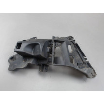 SUPPORT PARE-CHOC ARD RENAULT CLIO