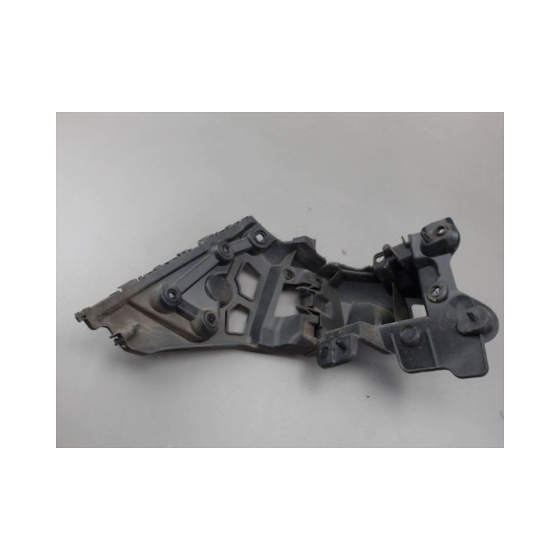 SUPPORT PARE-CHOC ARD RENAULT CLIO