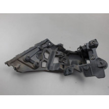 SUPPORT PARE-CHOC ARD RENAULT CLIO