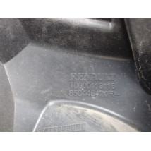 SUPPORT PARE-CHOC ARD RENAULT CLIO