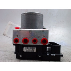 UNITE HYDRAULIQUE ABS