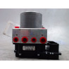 UNITE HYDRAULIQUE ABS PEUGEOT 308 2007-