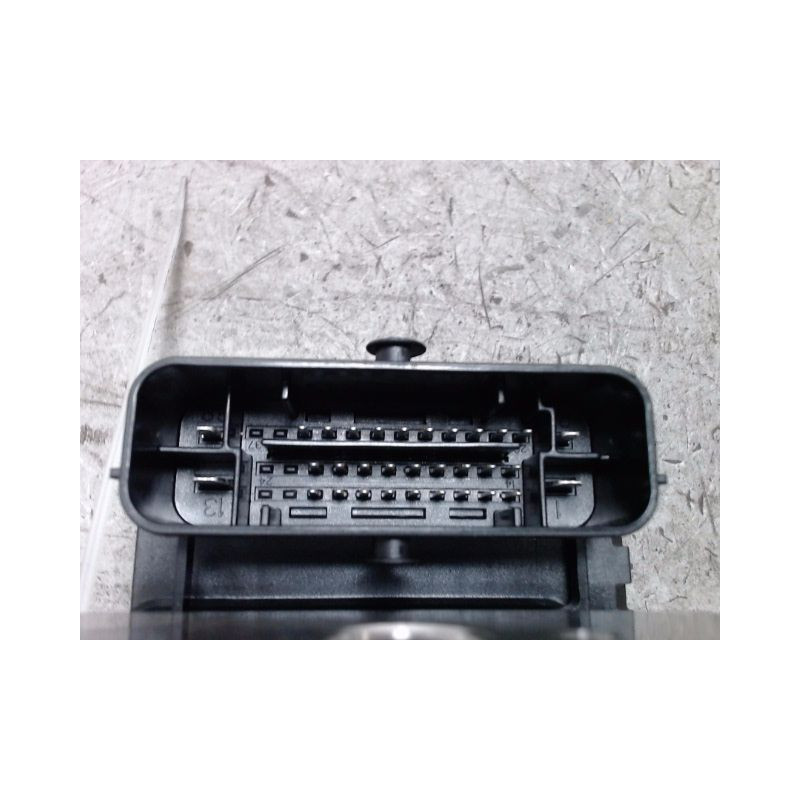 UNITE HYDRAULIQUE ABS PEUGEOT 308 2007-