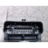 UNITE HYDRAULIQUE ABS PEUGEOT 308 2007-