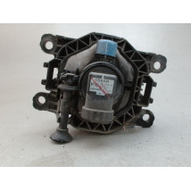 PHARE ANTIBROUILLARD AVANT DROIT RENAULT CLIO