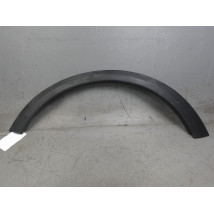 ELARGISSEUR AILE ARRIERE DROIT VOLVO C30