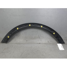 ELARGISSEUR AILE ARRIERE DROIT VOLVO C30