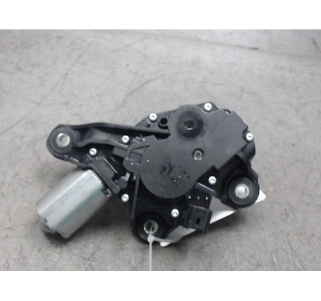 MOTEUR ESSUIE-GLACE AR