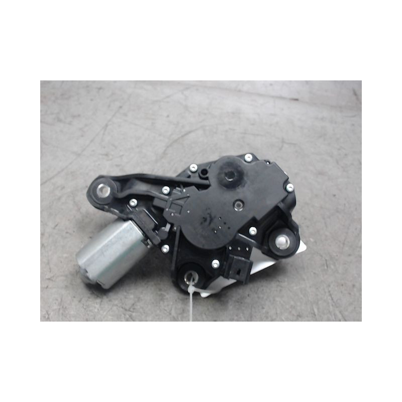 MOTEUR ESSUIE-GLACE ARRIERE RENAULT MEGANE