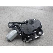 MOTEUR ESSUIE-GLACE ARRIERE RENAULT MEGANE