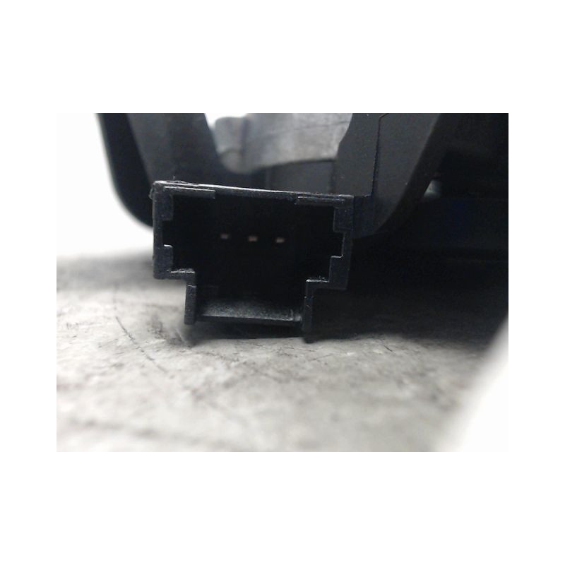 MOTEUR ESSUIE-GLACE ARRIERE RENAULT MEGANE