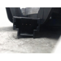 MOTEUR ESSUIE-GLACE ARRIERE RENAULT MEGANE