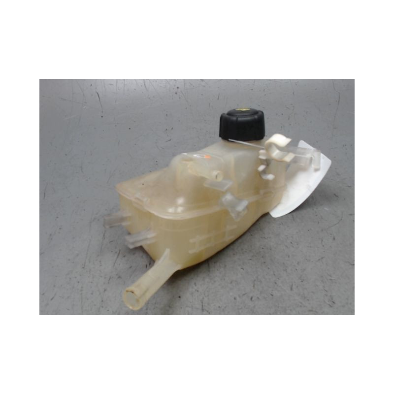 VASE EXPANSION RENAULT MEGANE
