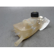 VASE EXPANSION RENAULT MEGANE