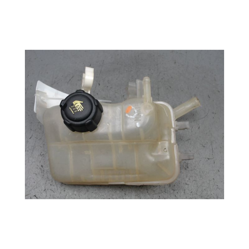 VASE EXPANSION RENAULT MEGANE
