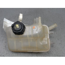 VASE EXPANSION RENAULT MEGANE