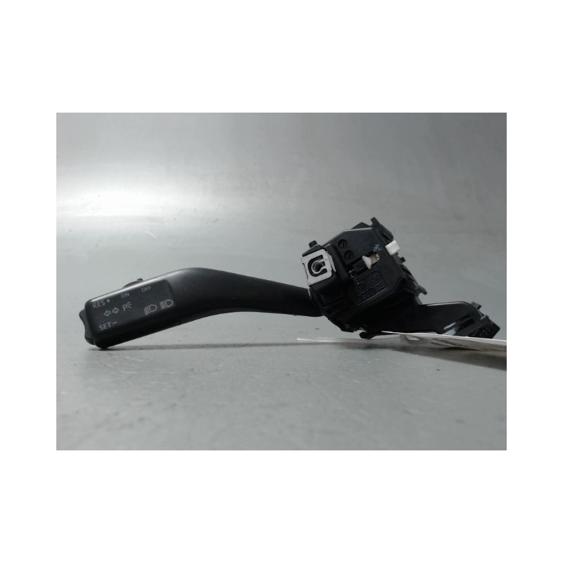 COMMANDE CLIGNOTANT VOLKSWAGEN TOURAN