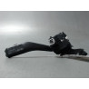 COMMANDE CLIGNOTANT VOLKSWAGEN TOURAN